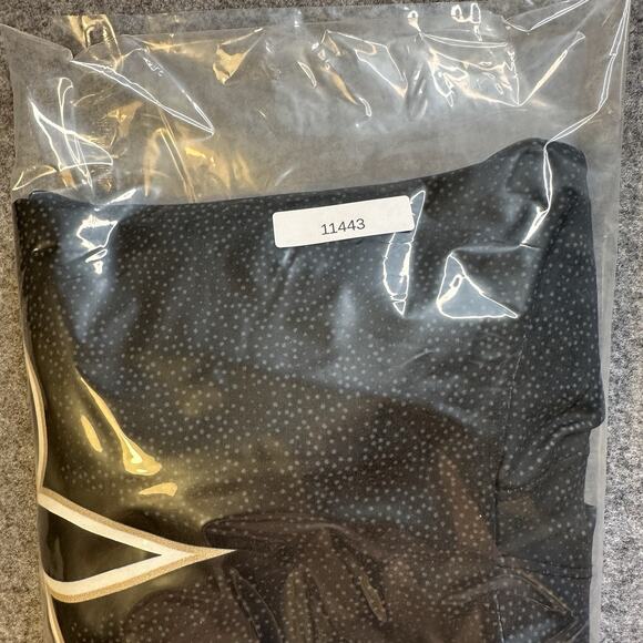 Certo NFL Women's New Orleans Saints Hooded Sweatshirt Women’s Size Medium - Picture 9 of 9